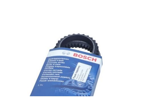 1 987 947 620 Pasek Klinowy Bosch