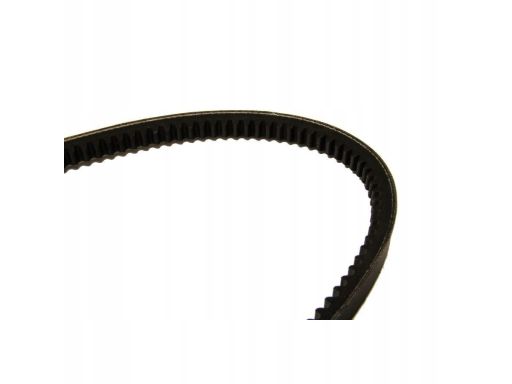 1 987 947 620 Pasek Klinowy Bosch