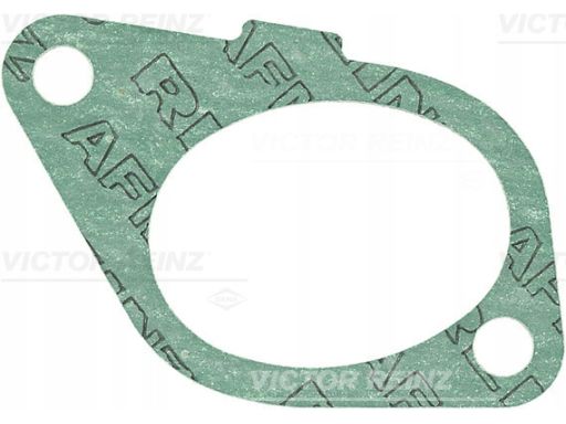 71-34998-00 Uszczelka Kolektora Dolotowego Victor Reinz