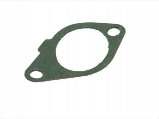 71-34998-00 Uszczelka Kolektora Dolotowego Victor Reinz