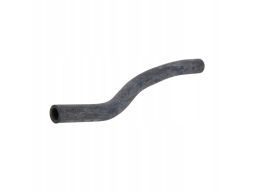 17223 Wąż, Wymiennik Ciepła (Ogrzewanie) Original Imperium