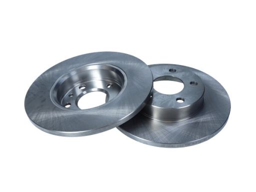 19-2582 Tarcza Ham. Alfa T. Gtv/Spider Maxgear