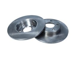 19-2582 Tarcza Ham. Alfa T. Gtv/Spider Maxgear