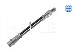 014 525 0007 Przewód Hamulcowy Elastyczny Meyle