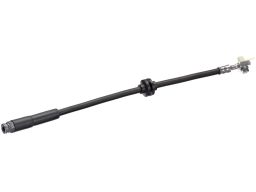 24.5176-0425.3 Przewód Hamulcowy Elastyczny Ate