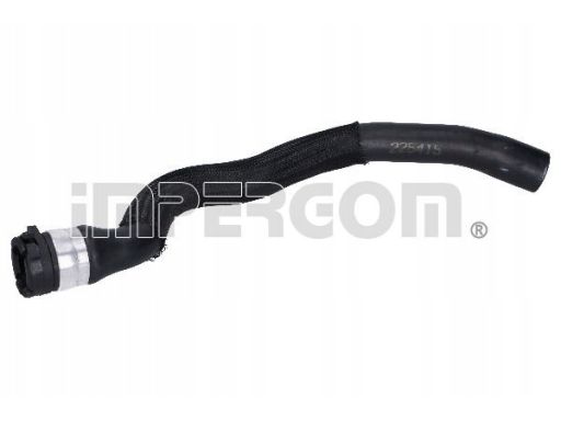 225415 Wąż, Wymiennik Ciepła (Ogrzewanie) Original Imperium