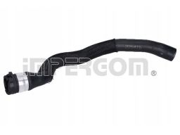 225415 Wąż, Wymiennik Ciepła (Ogrzewanie) Original Imperium