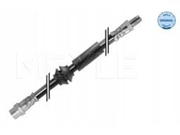 014 525 0010 Przewód Hamulcowy Elastyczny Meyle