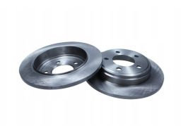 19-2786 Tarcza Ham. Chrysler T. 300M/Concorde 27 Maxgear