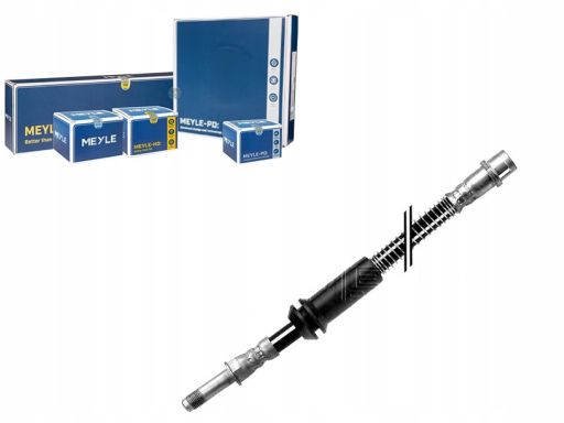 014 525 0028 Przewód Hamulcowy Elastyczny Meyle