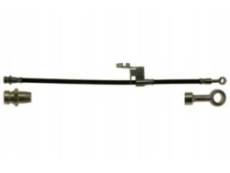 Phd957 Przewód Hamulcowy Elastyczny Trw