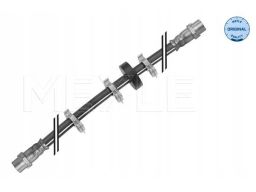 100 525 0020 Przewód Hamulcowy Elastyczny Meyle