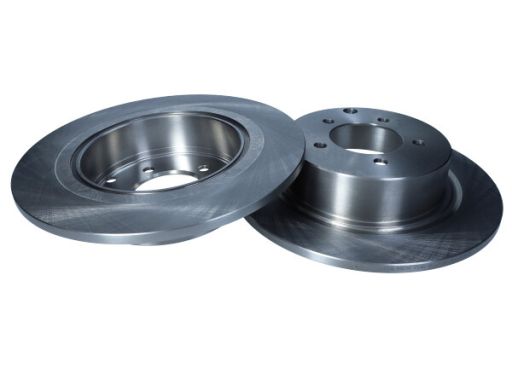 19-3214 Tarcza Ham. Peugeot T. 4008 12-/Asx 10- Maxgear