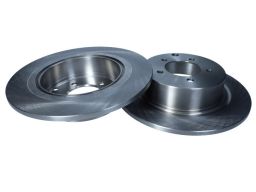 19-3214 Tarcza Ham. Peugeot T. 4008 12-/Asx 10- Maxgear