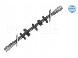 100 525 0038 Przewód Hamulcowy Elastyczny Meyle