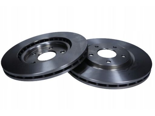 19-3226 Tarcza Ham. Fiat P. Freemont 2,0 Jtd/2,4 Maxgear