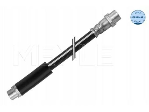 100 611 0016 Przewód Hamulcowy Elastyczny Meyle