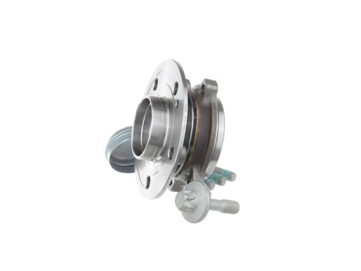 Vkba 7201 Łożysko Koła Db P. Cla/W177 Skf