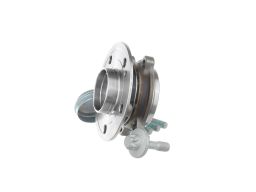 Vkba 7201 Łożysko Koła Db P. Cla/W177 Skf