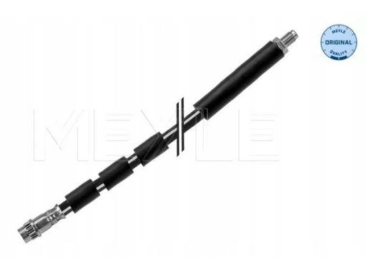 11-14 525 0049 Przewód Hamulcowy Elastyczny Meyle