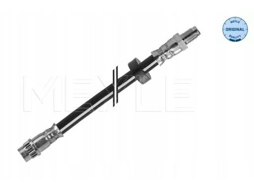16-14 080 4356 Przewód Hamulcowy Elastyczny Meyle