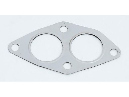 635.280 Uszczelka Rury Wydechowej Elring