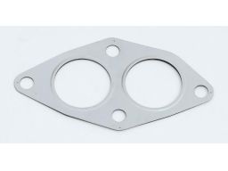 635.280 Uszczelka Rury Wydechowej Elring