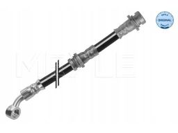 28-14 525 0000 Przewód Hamulcowy Elastyczny Meyle