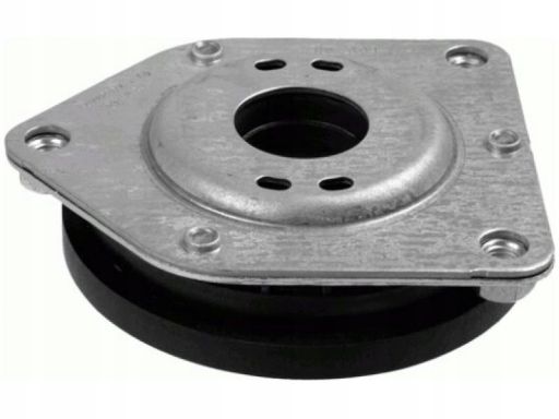 35501 01 Górne Mocowanie Amortyzatora Lemförder