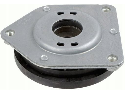 35501 01 Górne Mocowanie Amortyzatora Lemförder