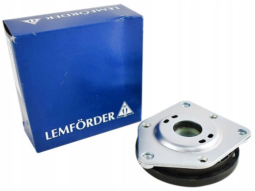 35501 01 Górne Mocowanie Amortyzatora Lemförder