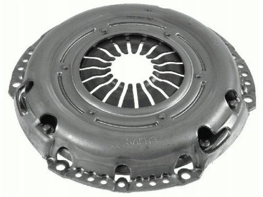 3082 000 542 Docisk Sprzęgła Sachs