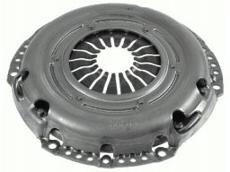 3082 000 542 Docisk Sprzęgła Sachs