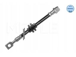 300 525 0001 Przewód Hamulcowy Elastyczny Meyle