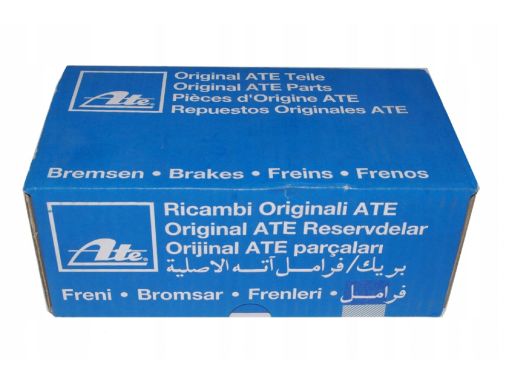 24.3516-0070.1 Złącze Śrubowe Ate