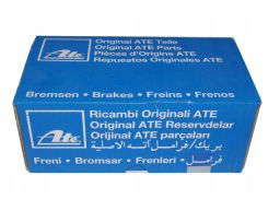 24.3516-0070.1 Złącze Śrubowe Ate