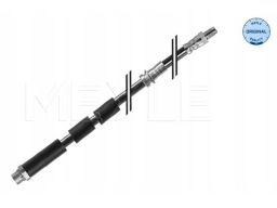 314 525 0009 Przewód Hamulcowy Elastyczny Meyle