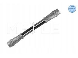 614 525 0020 Przewód Hamulcowy Elastyczny Meyle