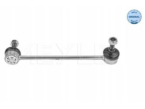 016 060 0068 Łącznik/Wspornik Stabilizatora Meyle
