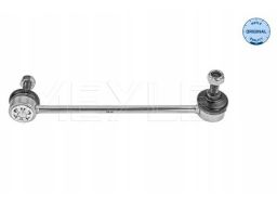 016 060 0068 Łącznik/Wspornik Stabilizatora Meyle