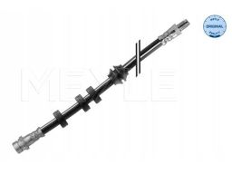 714 525 0001 Przewód Hamulcowy Elastyczny Meyle