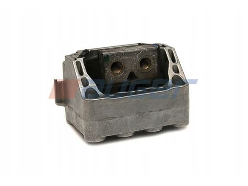 81881 Poduszka Silnika Auger