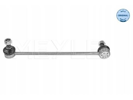 016 060 0076 Łącznik/Wspornik Stabilizatora Meyle