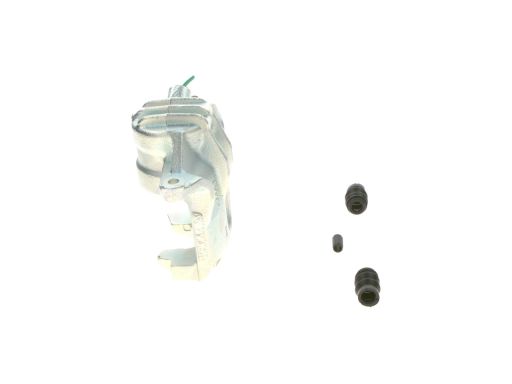 0 204 103 971 Zacisk Hamulcowy Bosch