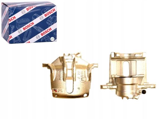 0 204 103 971 Zacisk Hamulcowy Bosch