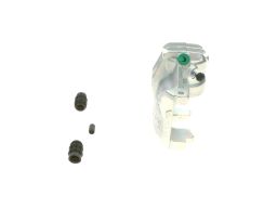 0 204 103 971 Zacisk Hamulcowy Bosch