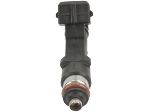 0 280 158 827 Wtryskiwacz Bosch