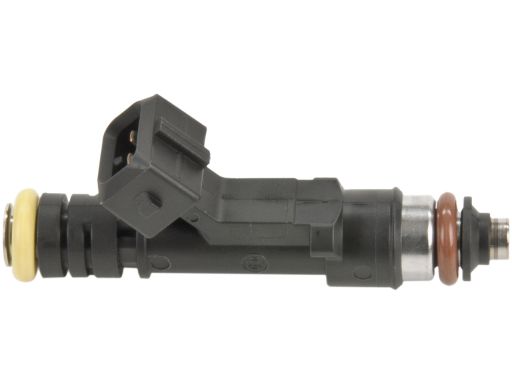 0 280 158 827 Wtryskiwacz Bosch