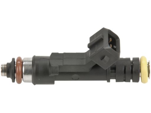 0 280 158 827 Wtryskiwacz Bosch