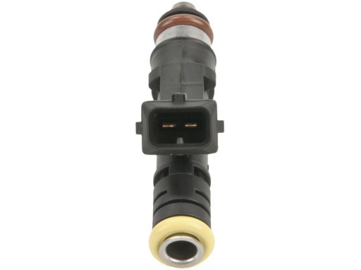 0 280 158 827 Wtryskiwacz Bosch